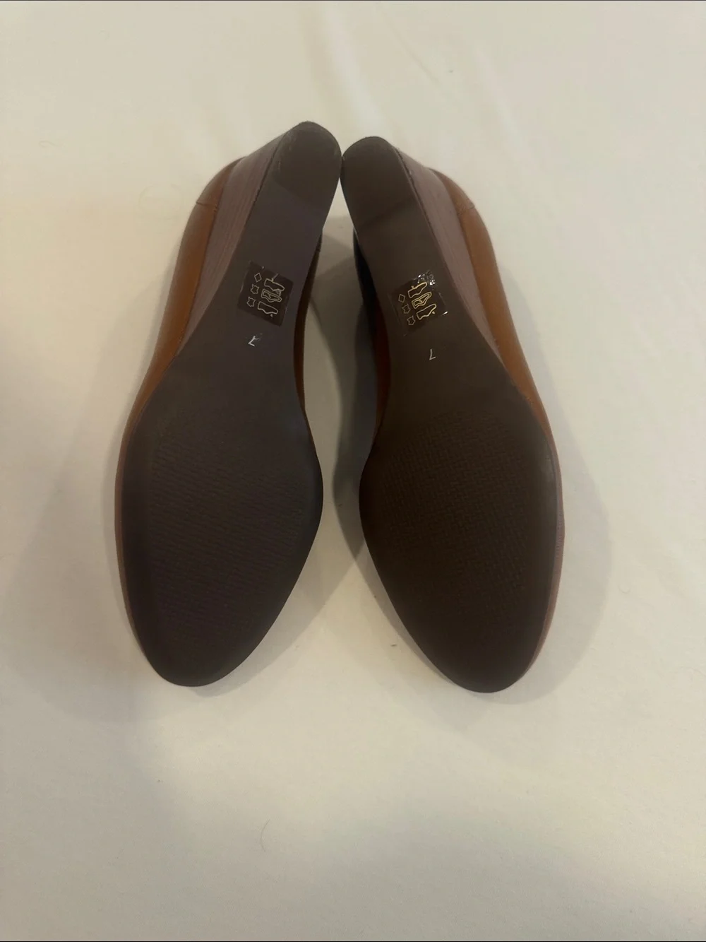 Marc Joseph classic marc